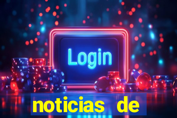 noticias de paramirim bahia